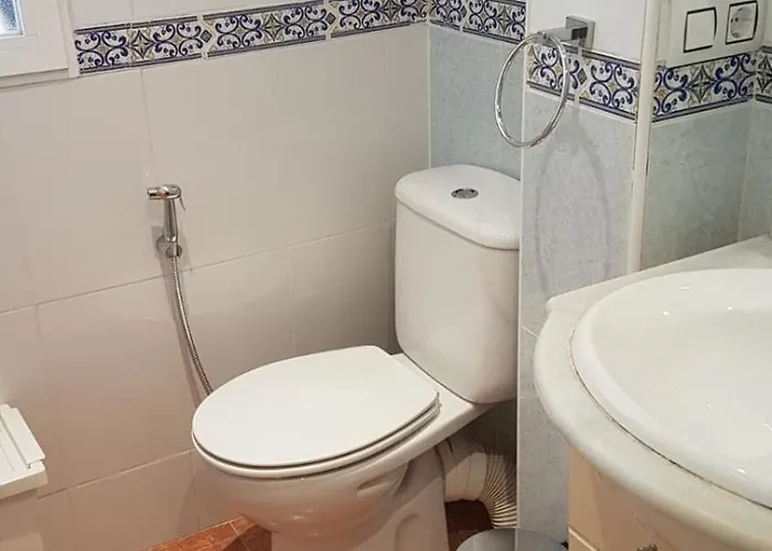 Malva Arena Apartmán *